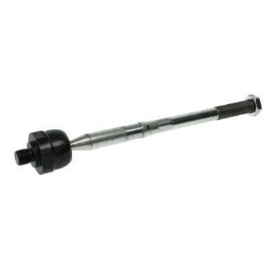 Abbildung von FEBI BILSTEIN 30096 Axialgelenk Vorderachse links, rechts, beidseitig 288 MERCEDES BENZ: Vito Mixto, Minibus