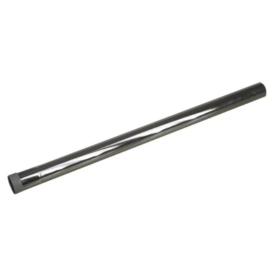 Abbildung von Nilfisk Metallrohr (56cm) ga70/gm80/gm90 11112401