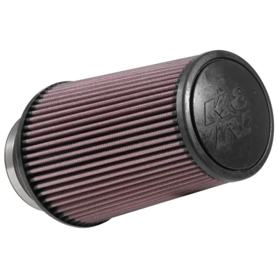 Abbildung von K&amp;N Filters RE 0870 Sportluftfilter