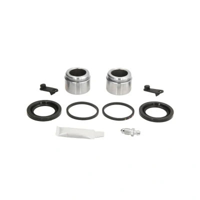 Abbildung von AUTOFREN SEINSA D42007C Bremssattel Reparatursatz Hinterachse 44 BMW: 3 Touring, GT, Saloon, VOLKSWAGEN: Touareg I