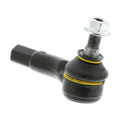 Abbildung von MOOG VO ES 14748 Spurstangenkopf M12X1.5 Vorderachse rechts VOLKSWAGEN: Polo V Hatchback