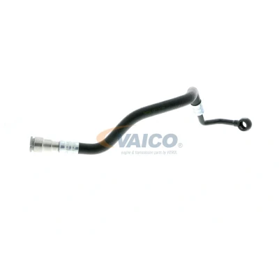 Abbildung von VAICO V20 1733 Hydraulikschlauch, Lenkung Original Qualität BMW: 1 Hatchback