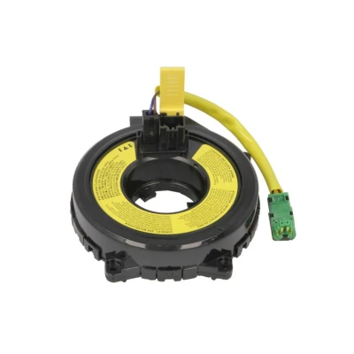 Abbildung von Wickelfeder, Airbag MEAT &amp; DORIA 231736