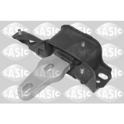Abbildung von SASIC 2706672 Motorlager getriebeseitig Gummimetalllager FORD: FIESTA 6, B Max