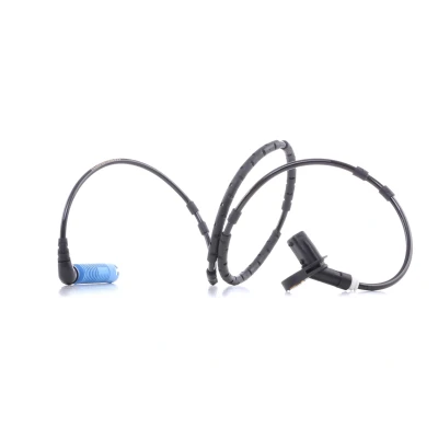 Abbildung von BOSCH 0 986 594 513 ABS Sensor mit Kabel aktiver 1040 BMW: 3 Saloon, Touring, Compact kfzteile, mister auto, atp autoteile, kfzteile24