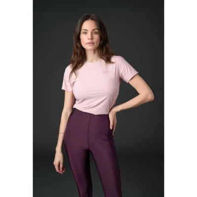 Abbildung von Catago SS25 T Shirt Tina