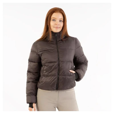 Abbildung von BR Jacke AW25 Jordan Damen Raisin XS Agradi.deVerkauft von Agradi
