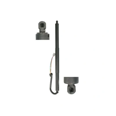 Abbildung von Elektromotor, Heckklappe POWERISE® STABILUS 277772