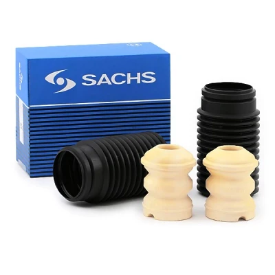 Abbildung von SACHS 900 004 Staubschutzsatz Service Kit BMW: 3 Touring, 5 Saloon, 7