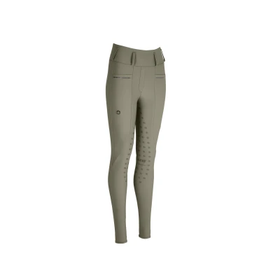 Abbildung von Pikeur SS25 Girls Riding Tights