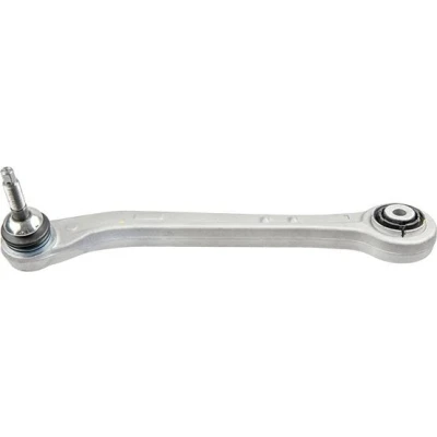 Abbildung von LEMFÖRDER 37856 01 Querlenker Hinterachse, links, oben, hinten Aluminium BMW: X5, X6
