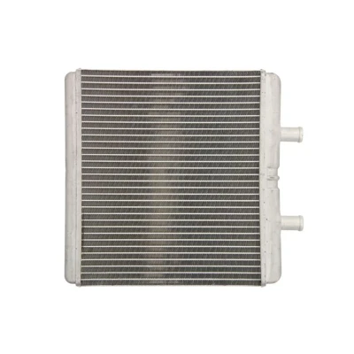 Abbildung von THERMOTEC D6E004TT Wärmetauscher