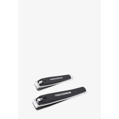 Abbildung von Tweezerman Nail Cilpper Set