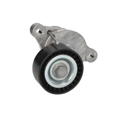 Abbildung von INA 534 0427 10 Spannarm, Keilrippenriemen PEUGEOT: 308 SW 2, 508 I SW, 5008 I, CITROËN: C4 Grand Picasso 2