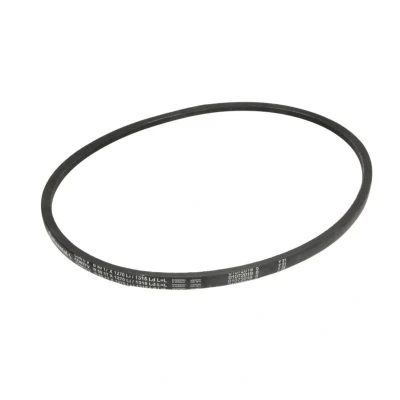 Abbildung von CONTITECH 17X1270Li Keilriemen 1270