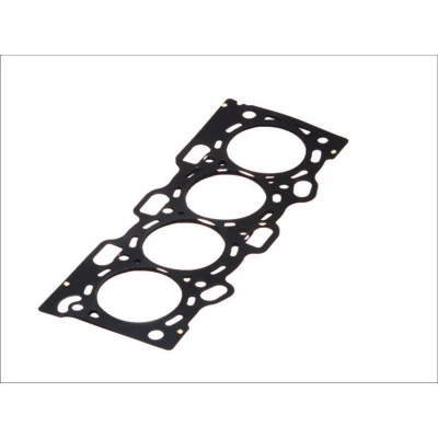 Abbildung von ELRING 034.580 Zylinderkopfdichtung 0,45 82 Metall Lagen Dichtung MITSUBISHI: Pajero Sport 1 SUV, GALANT 6