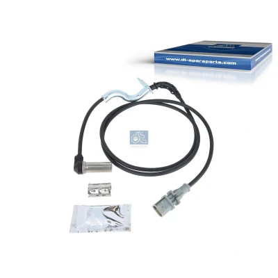 Abbildung von DT Spare Parts 4.63749 ABS Sensor