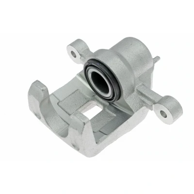 Abbildung von ABE CZH1530 Bremssattel Hinterachse links, Vorderachse links KIA: cee‘d I Estate, Hatchback, Pro HYUNDAI: i30 Hatchback