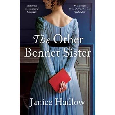Abbildung von The Other Bennet Sister