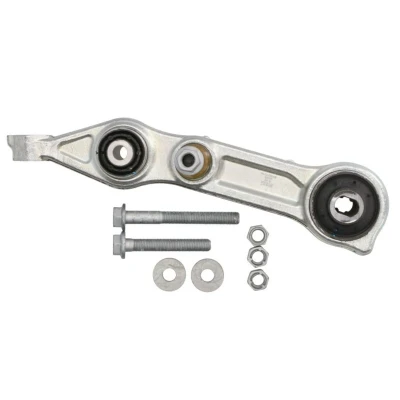 Abbildung von FAG 821 0212 10 Querlenker MERCEDES BENZ: E Class Saloon, T modell, CLS Coupe