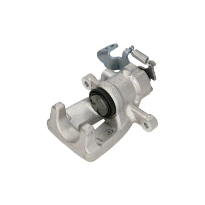 Abbildung von ATE 24.3347 1714.5 Bremssattel Aluminium ohne Halter OPEL: Corsa C Hatchback