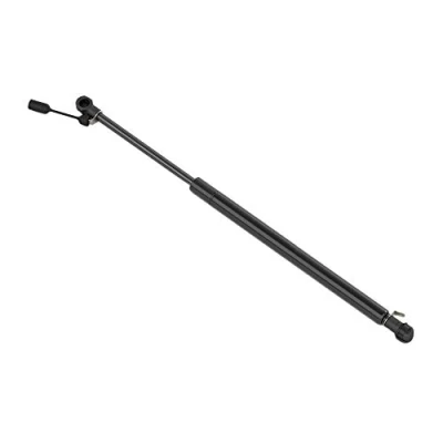 Abbildung von STABILUS 0695SX Gasfeder, Heckscheibe // FEDERBEIN