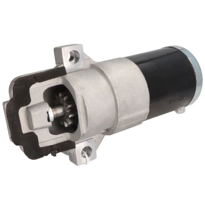 Abbildung von Starter STARDAX STX210218R