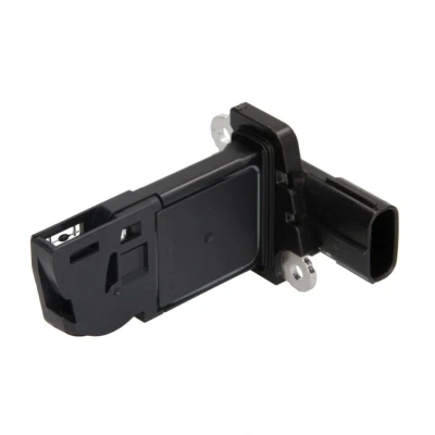Abbildung von BOSCH 0 986 JG1 609 Luftmassenmesser TOYOTA: RAV4 III Off Road, Verso, Auris Hatchback, LEXUS: IS 2