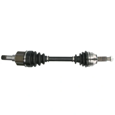 Abbildung von Antriebswelle PASCAL G2G059PC