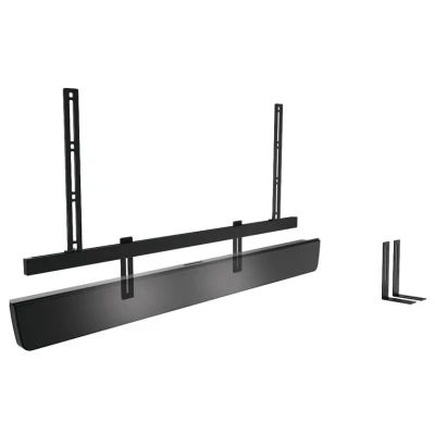 Abbildung von Vogel&#039;s Universal sound bar mount aluminium 3550 SOUND3550
