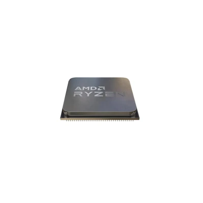 Abbildung von AMD Prozessor »4500«