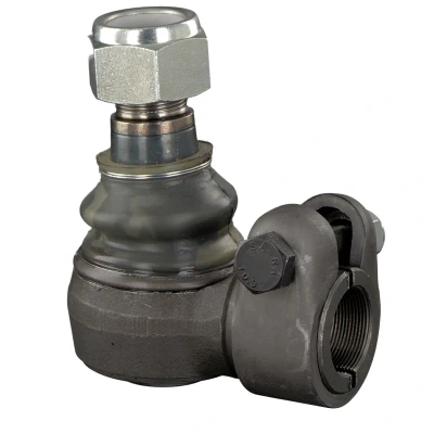 Abbildung von FEBI BILSTEIN 43799 Spurstangenkopf 38 Vorderachse