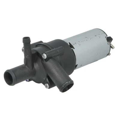 Abbildung von NRF 390060 Zusatzwasserpumpe elektrisch