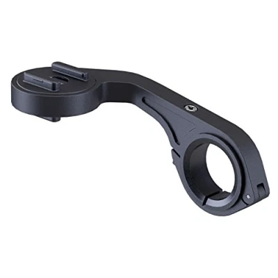 Abbildung von SP CONNECT Handle Bar Mount