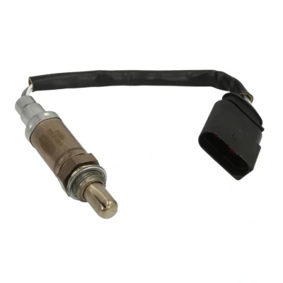 Abbildung von MAGNETI MARELLI 466016355034 Lambdasonde beheizt 4 VOLKSWAGEN: Polo V Hatchback, IV SEAT: Ibiza 3, 4, Sportcoupe