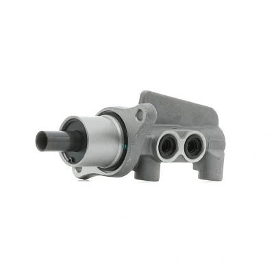 Abbildung von Hauptbremszylinder DELPHI LM80548
