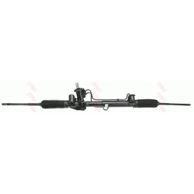 Abbildung von TRW JRP138 Servolenkung hydraulisch für Linkslenker vierkant 1298 FORD: Focus Mk1 Hatchback