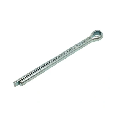 Abbildung von DT Spare Parts 2.50041 Splint