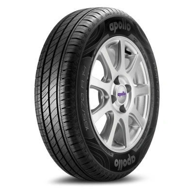 Abbildung von Apollo AMAZER XP 165/70 R14 81T PKW Sommerreifen Reifen AL16570014TAZXAZ0