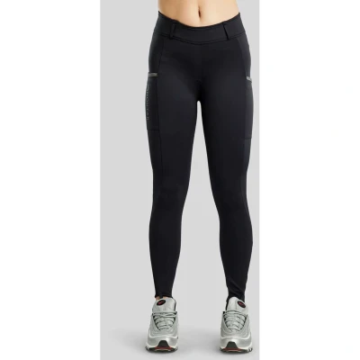 Abbildung von Montar SS25 Riding Breeches MoGloria Tape Pull on
