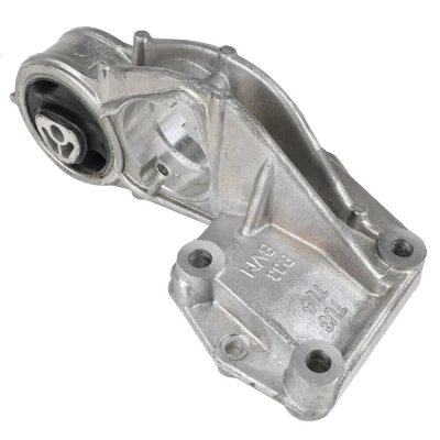 Abbildung von TEDGUM 00515795 Lagerbock, Motoraufhängung CITROËN: C5 I Estate