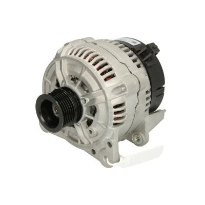 Abbildung von STARDAX STX100263R Lichtmaschine 12V 120A VOLKSWAGEN: GOLF 3, Sharan I, Passat B3/B4 Estate, SEAT: Alhambra Ibiza 2, FORD: Galaxy Mk1 MPV