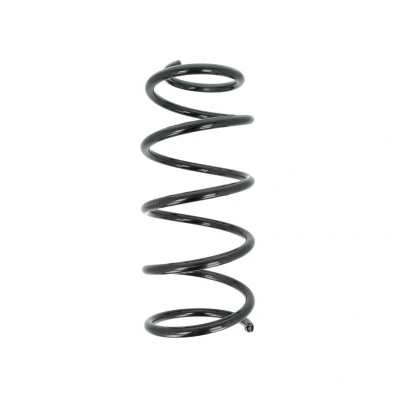 Abbildung von KYB K Flex RC3418 Fahrwerksfeder Vorderachse Schraubenfeder FORD: Transit Connect Mk1 Van