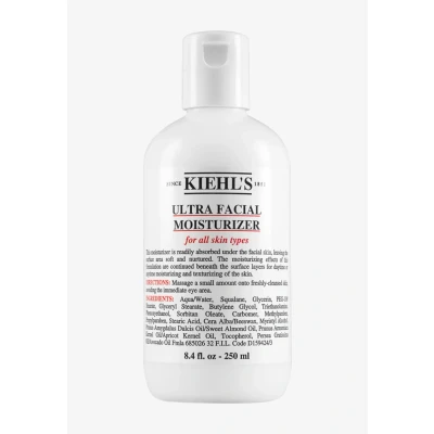 Abbildung von Kiehl&#039;s Ultra Facial Moisturizer 125 ml