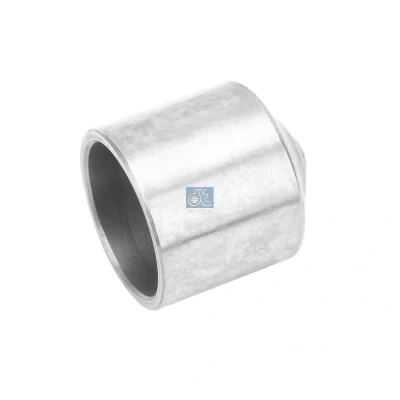 Abbildung von DT Spare Parts 2.32396 Hülse