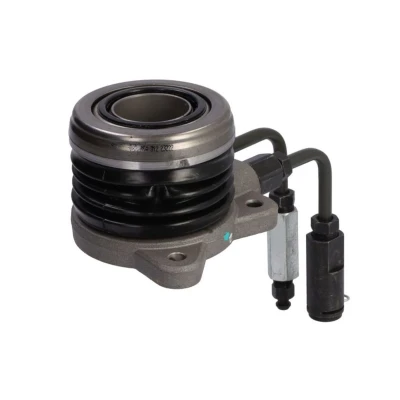 Abbildung von SACHS 3182 654 312 Zentralausrücker, Kupplung HYUNDAI: i40 Estate
