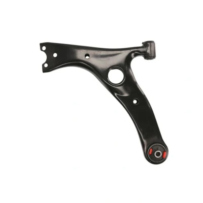 Abbildung von YAMATO J32089YMT Querlenker Vorderachse, links TOYOTA: RAV4 II Off Road