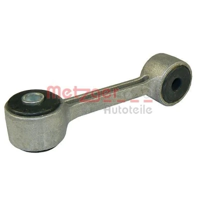 Abbildung von METZGER 53010809 Koppelstange Hinterachse 95 BMW: 3 Touring, Saloon, Coupe