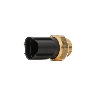Abbildung von FEBI BILSTEIN 36563 Temperaturschalter, Kühlerlüfter VOLKSWAGEN: Golf 4, Touran I, 5, AUDI: TT Coupe, A3 Hatchback, Roadster kfzteile, mister