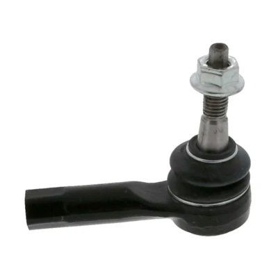 Abbildung von MOOG OP ES 13924 Spurstangenkopf M12X1.75 Vorderachse beidseitig OPEL: Mokka / X